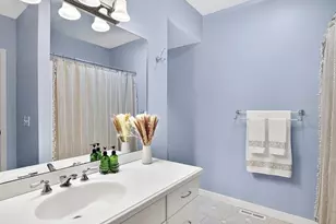 3 Glenwood Ln, Sandwich, MA 02563 - Photo 37