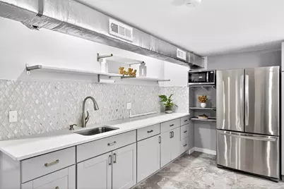 3 Glenwood Ln, Sandwich, MA 02563 - Photo 33