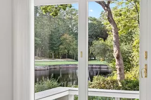 3 Glenwood Ln, Sandwich, MA 02563 - Photo 39