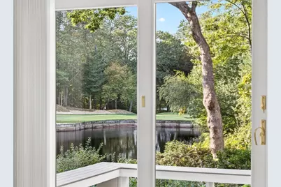 3 Glenwood Ln, Sandwich, MA 02563 - Photo 39