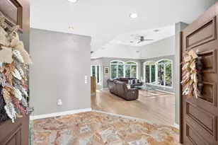 3 Glenwood Ln, Sandwich, MA 02563 - Photo 5
