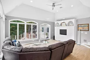 3 Glenwood Ln, Sandwich, MA 02563 - Photo 7
