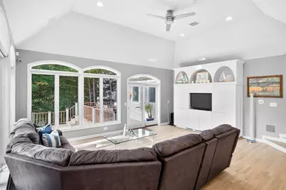 3 Glenwood Ln, Sandwich, MA 02563 - Photo 7