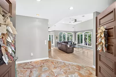 3 Glenwood Ln, Sandwich, MA 02563 - Photo 5