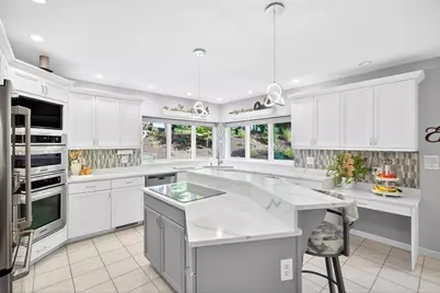 3 Glenwood Ln, Sandwich, MA 02563 - Photo 17