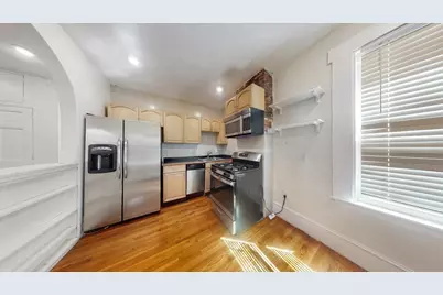 4 Mark #1, Boston, MA 02130 - Photo 1