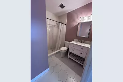 101 Waite St #D1, Malden, MA 02148 - Photo 15