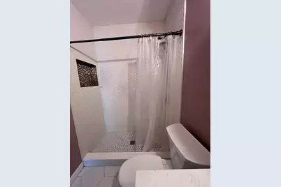 101 Waite St #D1, Malden, MA 02148 - Photo 17