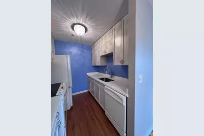 101 Waite St #D1, Malden, MA 02148 - Photo 9