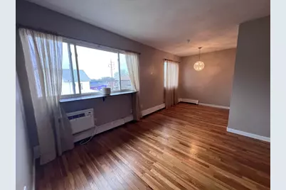 101 Waite St #D1, Malden, MA 02148 - Photo 3