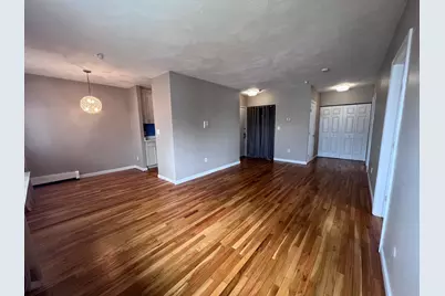 101 Waite St #D1, Malden, MA 02148 - Photo 5