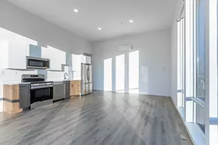 319 Broadway, Everett, MA 02149 - Photo 5