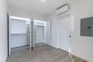 319 Broadway, Everett, MA 02149 - Photo 7