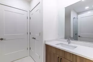 319 Broadway, Everett, MA 02149 - Photo 9