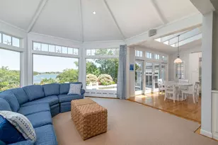 104 Jerusalem Rd, Cohasset, MA 02025 - Photo 13