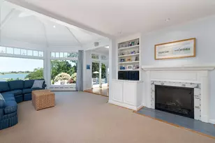 104 Jerusalem Rd, Cohasset, MA 02025 - Photo 15
