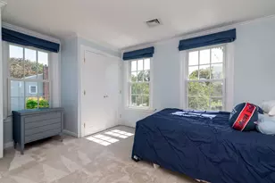 104 Jerusalem Rd, Cohasset, MA 02025 - Photo 23