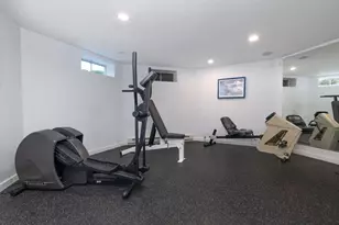 104 Jerusalem Rd, Cohasset, MA 02025 - Photo 29