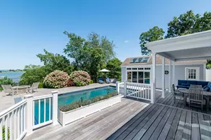 104 Jerusalem Rd, Cohasset, MA 02025 - Photo 35