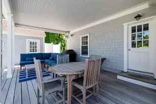 104 Jerusalem Rd, Cohasset, MA 02025 - Photo 31