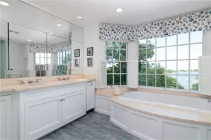 104 Jerusalem Rd, Cohasset, MA 02025 - Photo 21