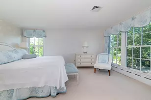 104 Jerusalem Rd, Cohasset, MA 02025 - Photo 19