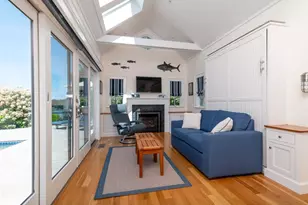 104 Jerusalem Rd, Cohasset, MA 02025 - Photo 25