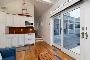 104 Jerusalem Rd, Cohasset, MA 02025 - Photo 27