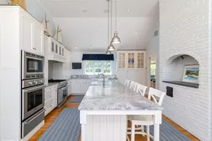 104 Jerusalem Rd, Cohasset, MA 02025 - Photo 7