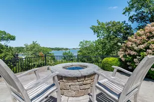 104 Jerusalem Rd, Cohasset, MA 02025 - Photo 39