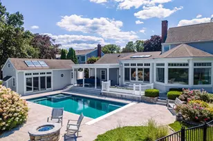 104 Jerusalem Rd, Cohasset, MA 02025 - Photo 41