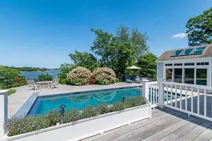 104 Jerusalem Rd, Cohasset, MA 02025 - Photo 37