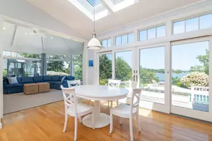 104 Jerusalem Rd, Cohasset, MA 02025 - Photo 11