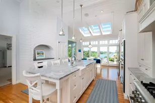 104 Jerusalem Rd, Cohasset, MA 02025 - Photo 5
