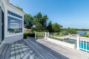 104 Jerusalem Rd, Cohasset, MA 02025 - Photo 33