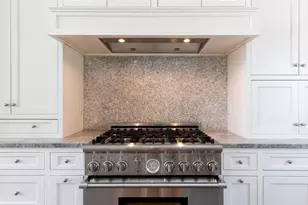 104 Jerusalem Rd, Cohasset, MA 02025 - Photo 9