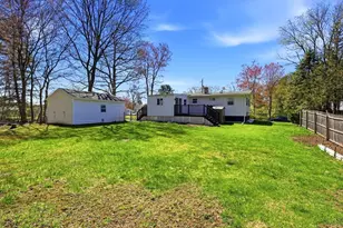 69 Maplehurst Ave, East Longmeadow, MA 01028 - Photo 29