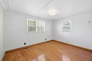 69 Maplehurst Ave, East Longmeadow, MA 01028 - Photo 15