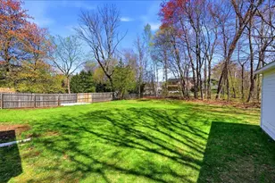 69 Maplehurst Ave, East Longmeadow, MA 01028 - Photo 27