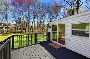 69 Maplehurst Ave, East Longmeadow, MA 01028 - Photo 31