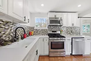 69 Maplehurst Ave, East Longmeadow, MA 01028 - Photo 9