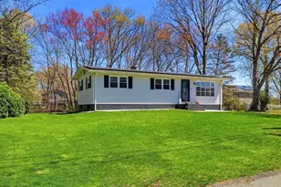 69 Maplehurst Ave, East Longmeadow, MA 01028 - Photo 35