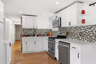 69 Maplehurst Ave, East Longmeadow, MA 01028 - Photo 7