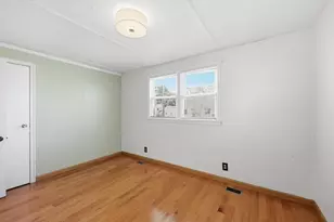 69 Maplehurst Ave, East Longmeadow, MA 01028 - Photo 17