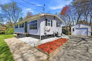 69 Maplehurst Ave, East Longmeadow, MA 01028 - Photo 33
