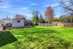 69 Maplehurst Ave, East Longmeadow, MA 01028 - Photo 25
