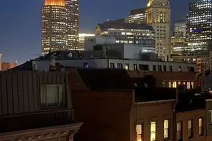 120 Fulton St, Boston, MA 02109 - Photo 37