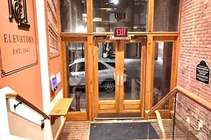 120 Fulton St, Boston, MA 02109 - Photo 39