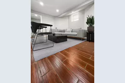 43 Mount Pleasant Avenue #B, Boston, MA 02119 - Photo 1