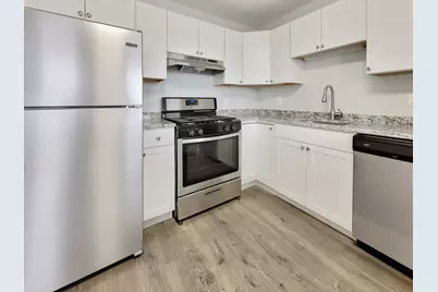 44 Guild Street #2, Boston, MA 02119 - Photo 1